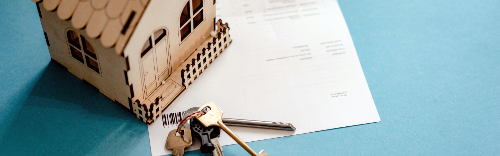 The Carrez Law Explained for Foreigners Buying in France