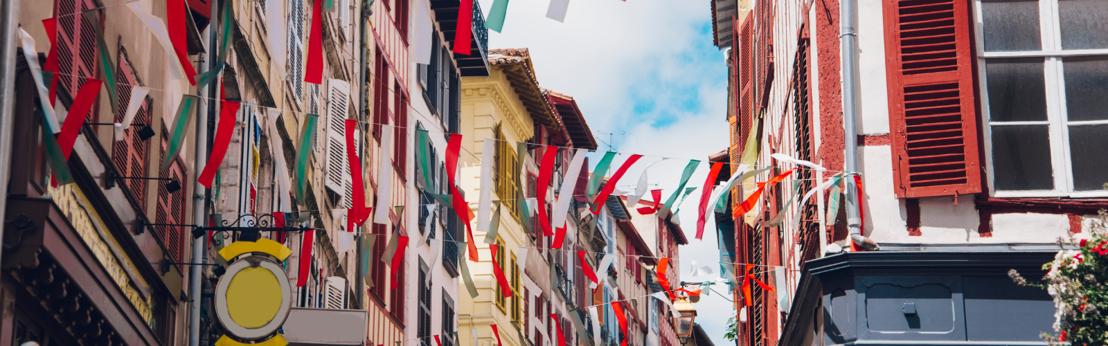 What Makes Pyrénées-Atlantiques So Attractive for Expats