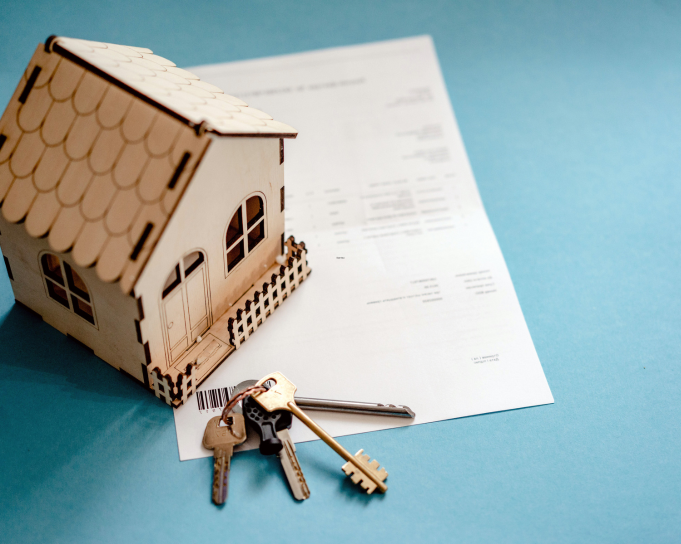 The Carrez Law Explained for Foreigners Buying in France