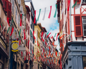 What Makes Pyrénées-Atlantiques So Attractive for Expats