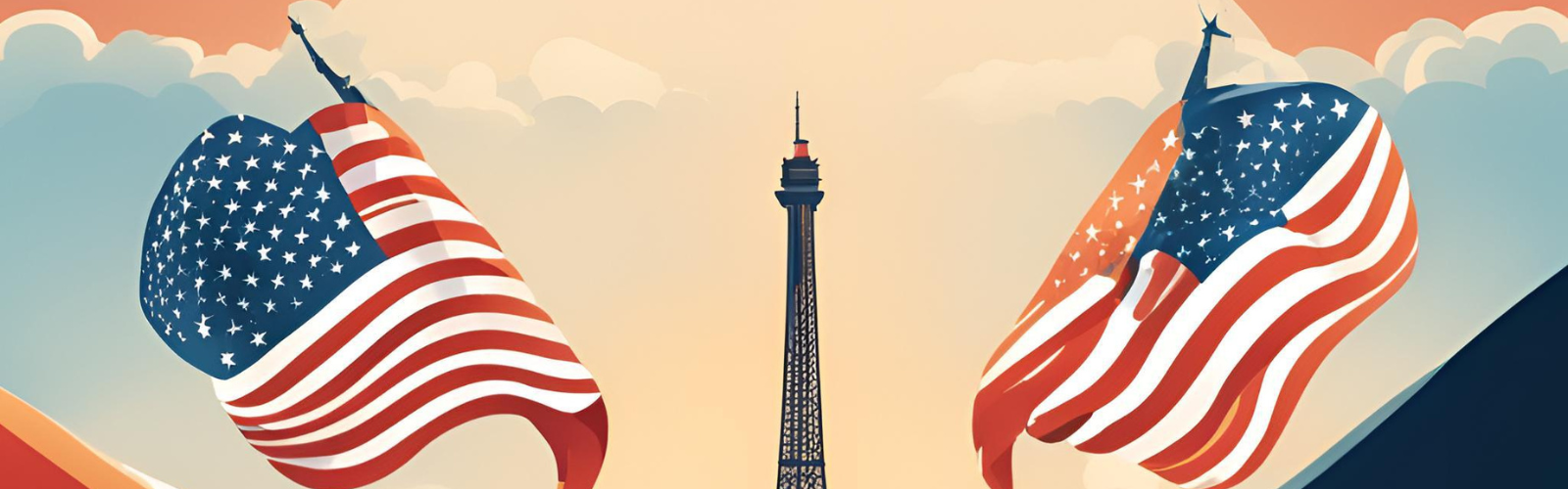 Avoiding Double Taxation A Guide to the France-US Tax Treaty for American Expats