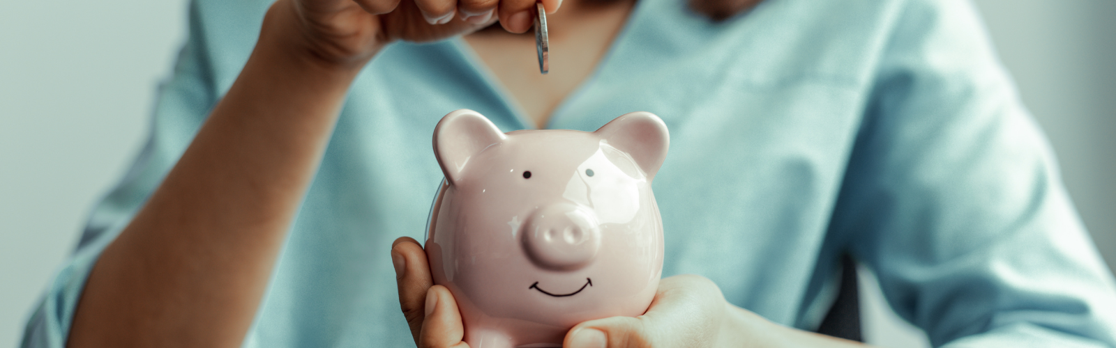 Four More Profitable (but Riskier) Alternatives to the Livret A in France
