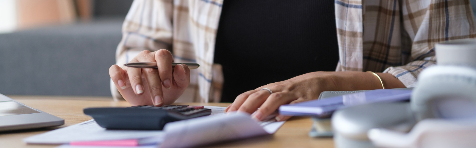 Frais de Notaire Understanding the Notary Fees in France