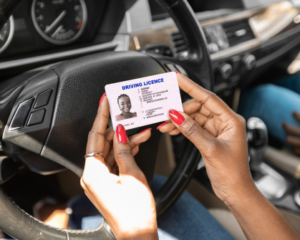 Exchanging Your Foreign Driving License in France