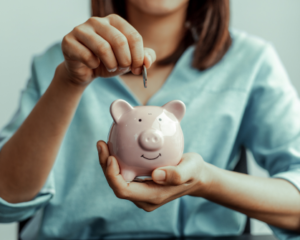 Four More Profitable (but Riskier) Alternatives to the Livret A in France