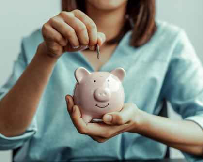 Four More Profitable (but Riskier) Alternatives to the Livret A in France