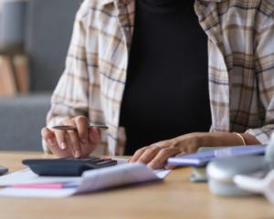 Frais de Notaire Understanding the Notary Fees in France