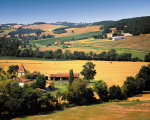 Gers The Hidden Gem of France for Expats