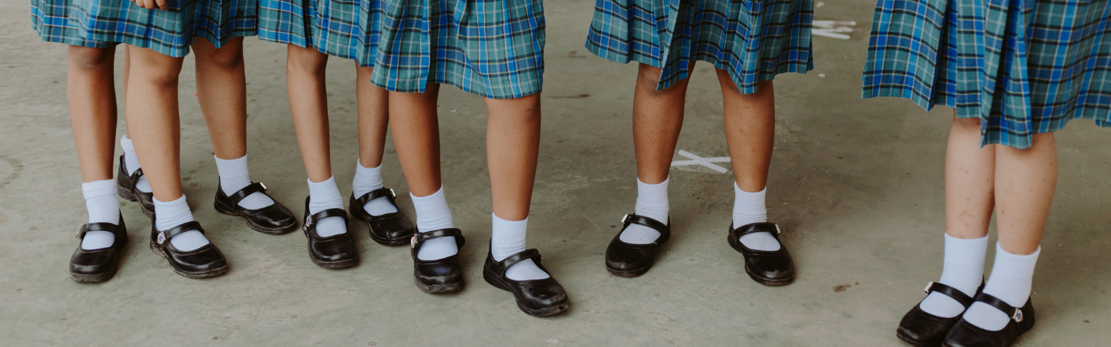 Public vs. Private Schools in France What’s Best for Expat Kids