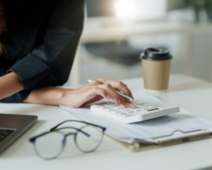 French Income Tax in 2025 What Expats and Residents Need to Know