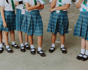 Public vs. Private Schools in France What’s Best for Expat Kids