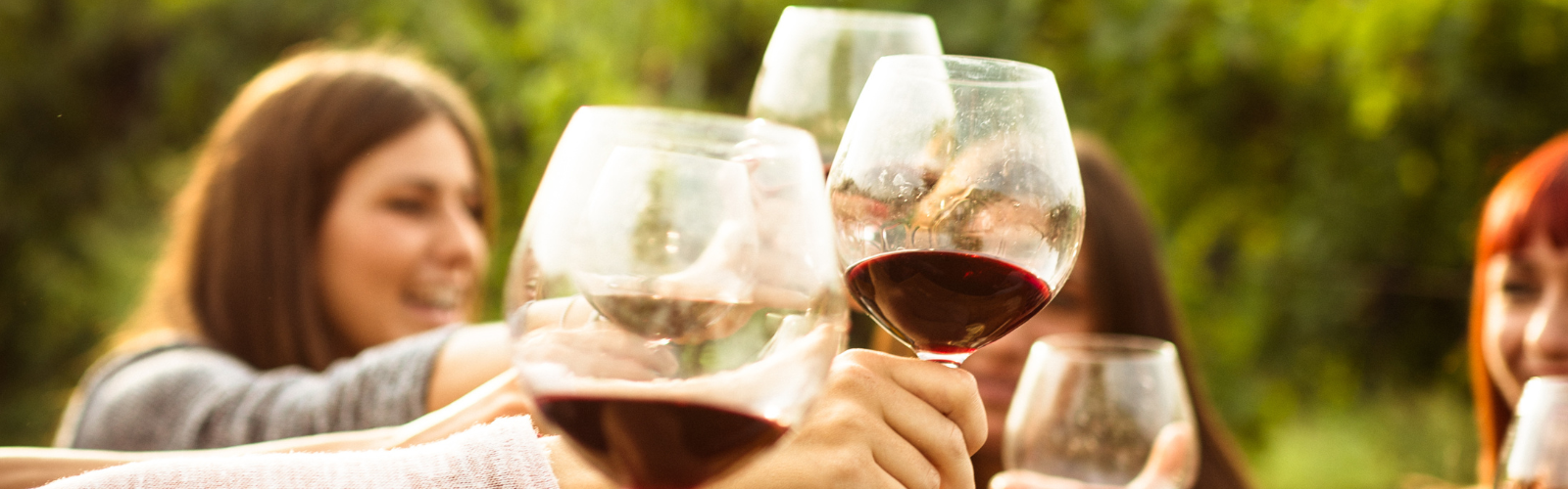 Building a Social Life in France Tips for Expats