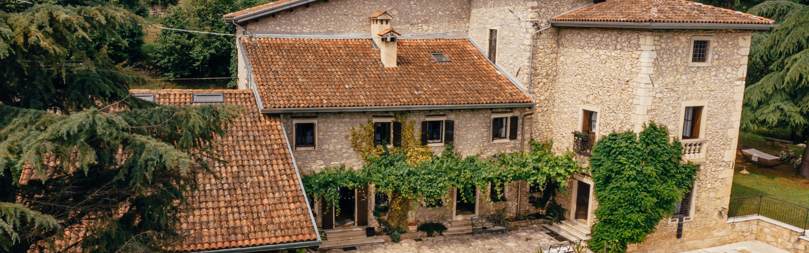 Hidden Costs and Fees in French Real Estate Transactions You Should Know
