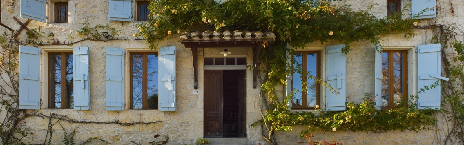 How to Sell Your French Property Quickly