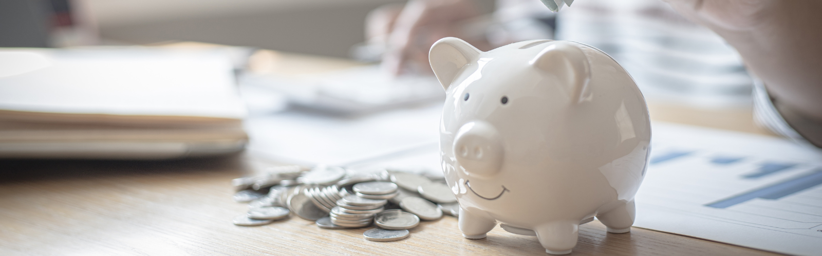 The PEA A Tax Trap for American Expats in France