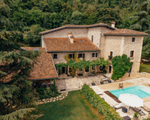 Hidden Costs and Fees in French Real Estate Transactions You Should Know