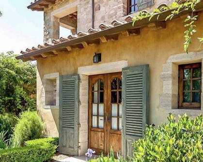 How to Sell Your French Property Quickly