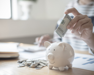 The PEA A Tax Trap for American Expats in France