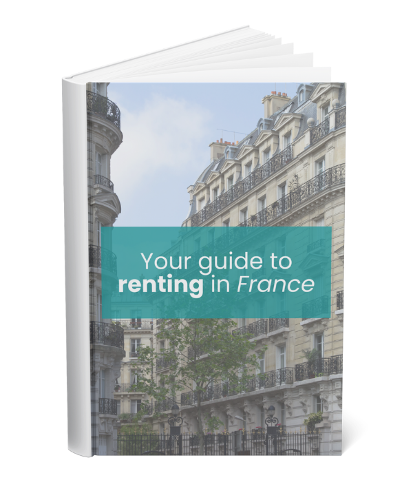 Your Guide to Renting in France