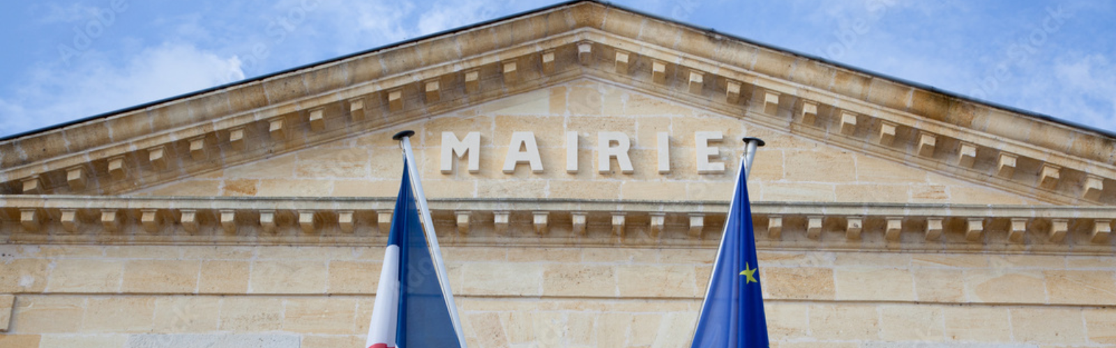 Registering with Your Local Mairie & Why It Matters