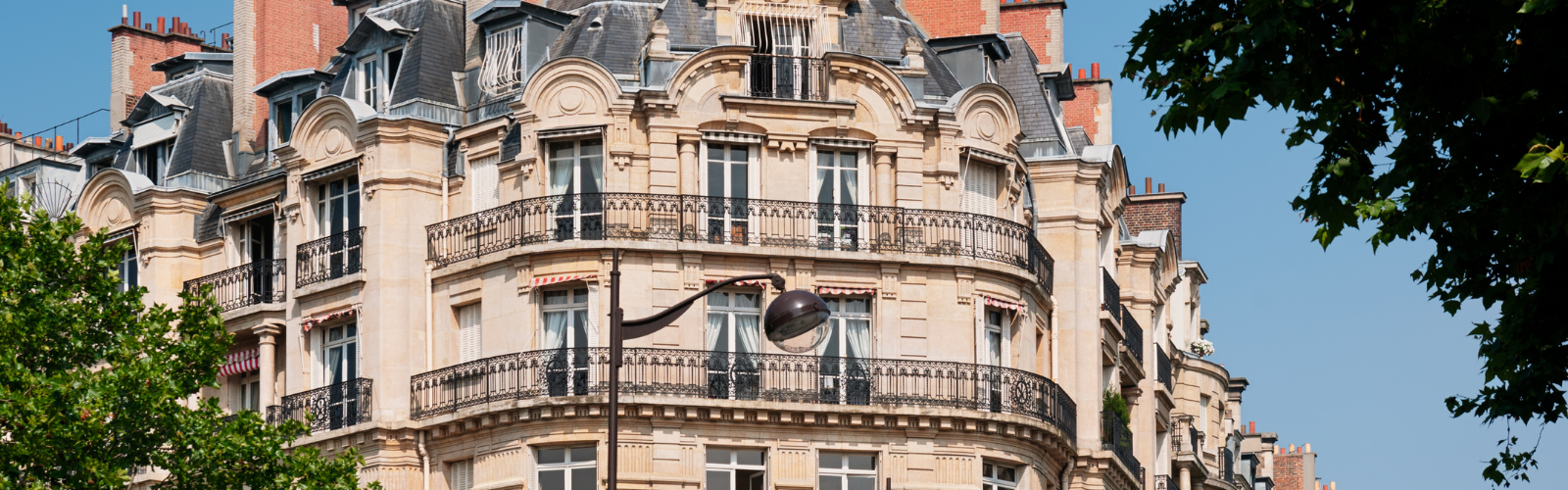 Furnished vs. Unfurnished Rentals in France What’s Best for Your First Year