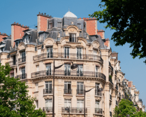 Furnished vs. Unfurnished Rentals in France What’s Best for Your First Year