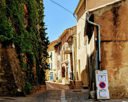 10 Most Charming Villages in France to Live In