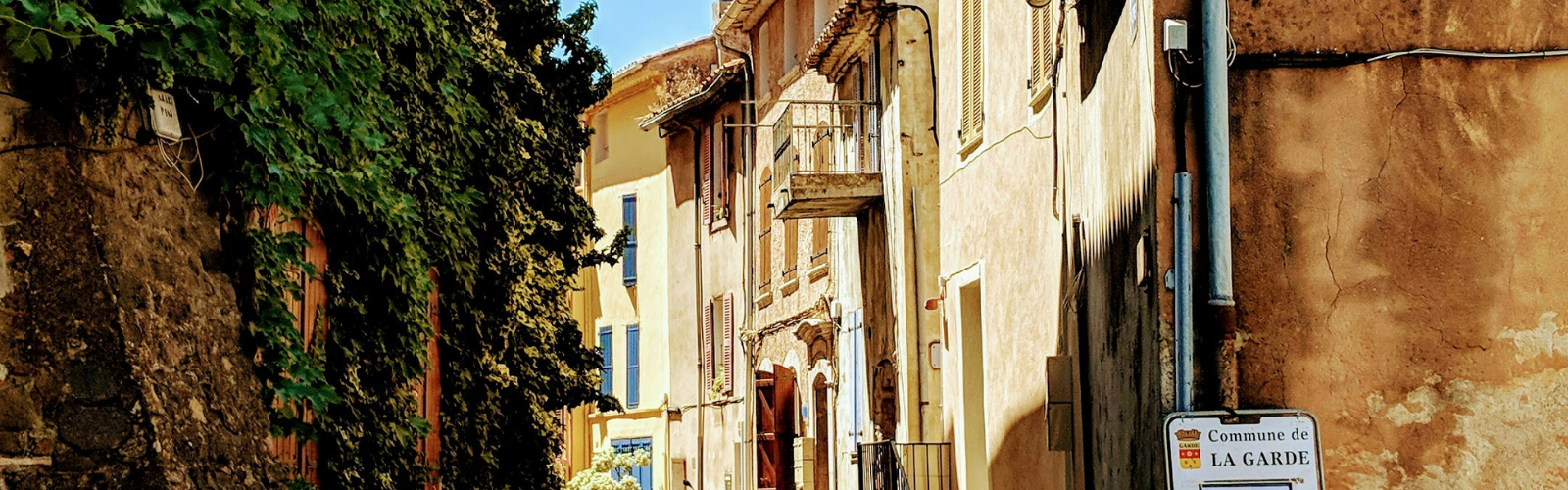 10 Most Charming Villages in France to Live In