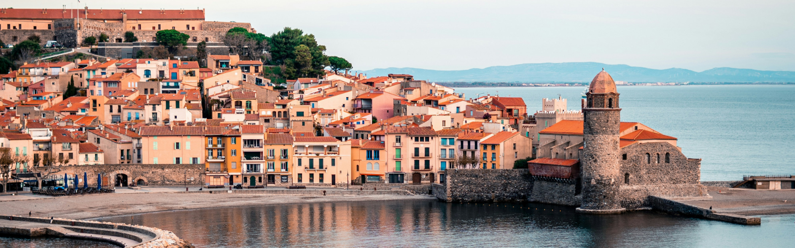 5 Convincing (and Slightly Irresistible) Reasons to Move to France