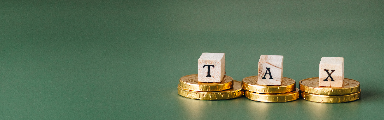 How Long Can You Stay on a Long-Stay Visa Before Becoming a Tax Resident in France