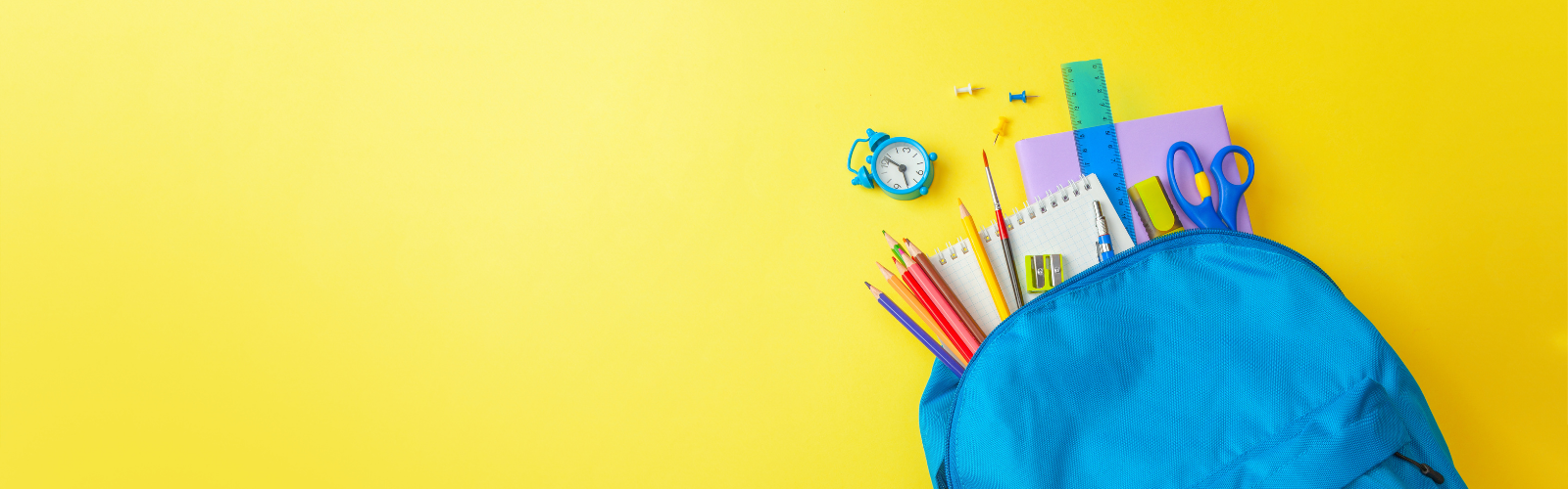 How to Choose the Right School for Your Children in France