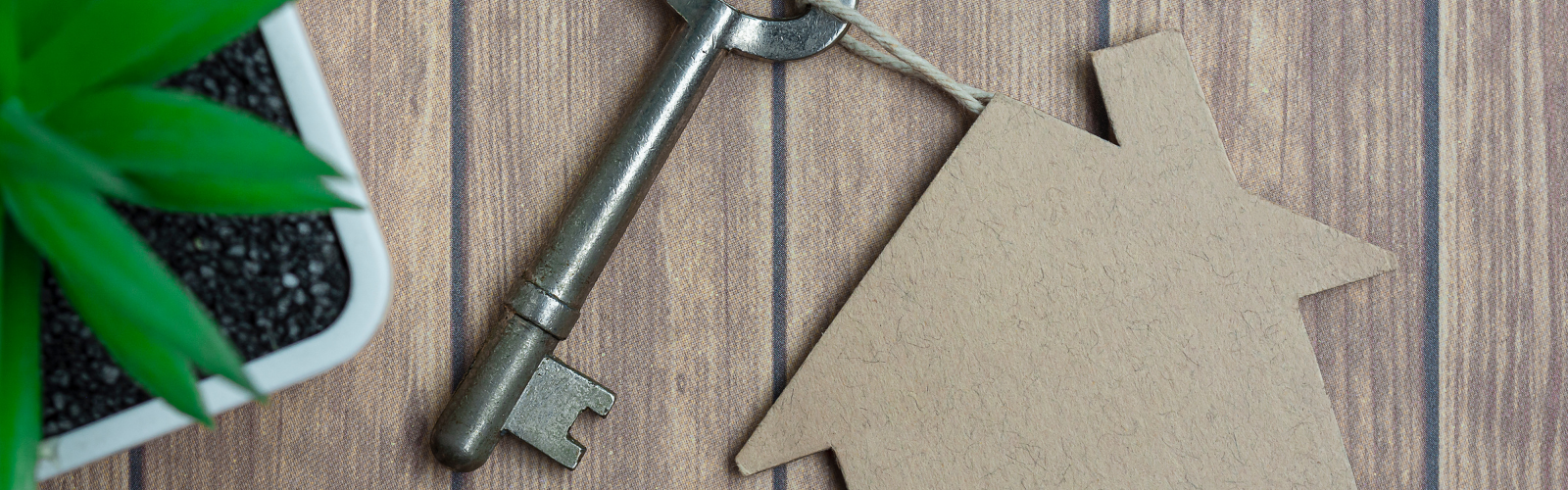 How to Negotiate a French Rental Contract as a Foreigner