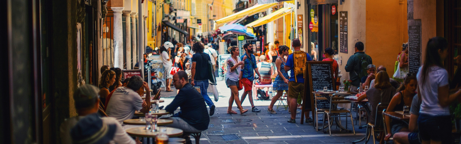 Tax Considerations for Australians Living in France
