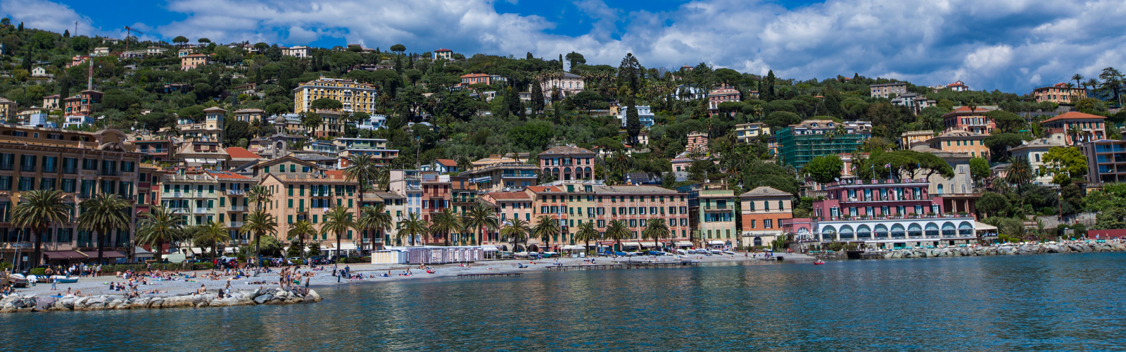Top 8 Coastal Towns in France for Sun, Sea & Simplicity