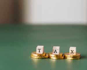 How Long Can You Stay on a Long-Stay Visa Before Becoming a Tax Resident in France