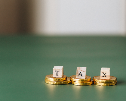 How Long Can You Stay on a Long-Stay Visa Before Becoming a Tax Resident in France