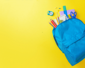 How to Choose the Right School for Your Children in France