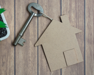 How to Negotiate a French Rental Contract as a Foreigner