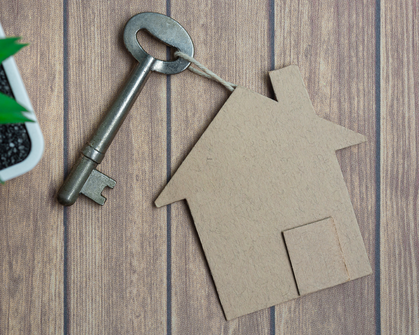 How to Negotiate a French Rental Contract as a Foreigner
