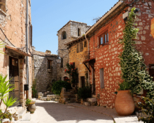 Retiring in France from Australia Is It Worth It
