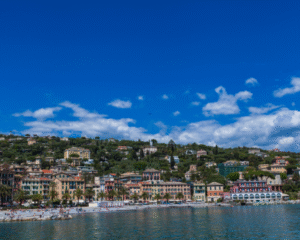 Top 8 Coastal Towns in France for Sun, Sea & Simplicity