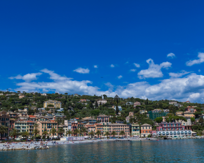Top 8 Coastal Towns in France for Sun, Sea & Simplicity