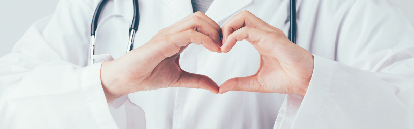 How to join the French healthcare system as an expat