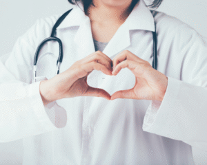 How to join the French healthcare system as an expat