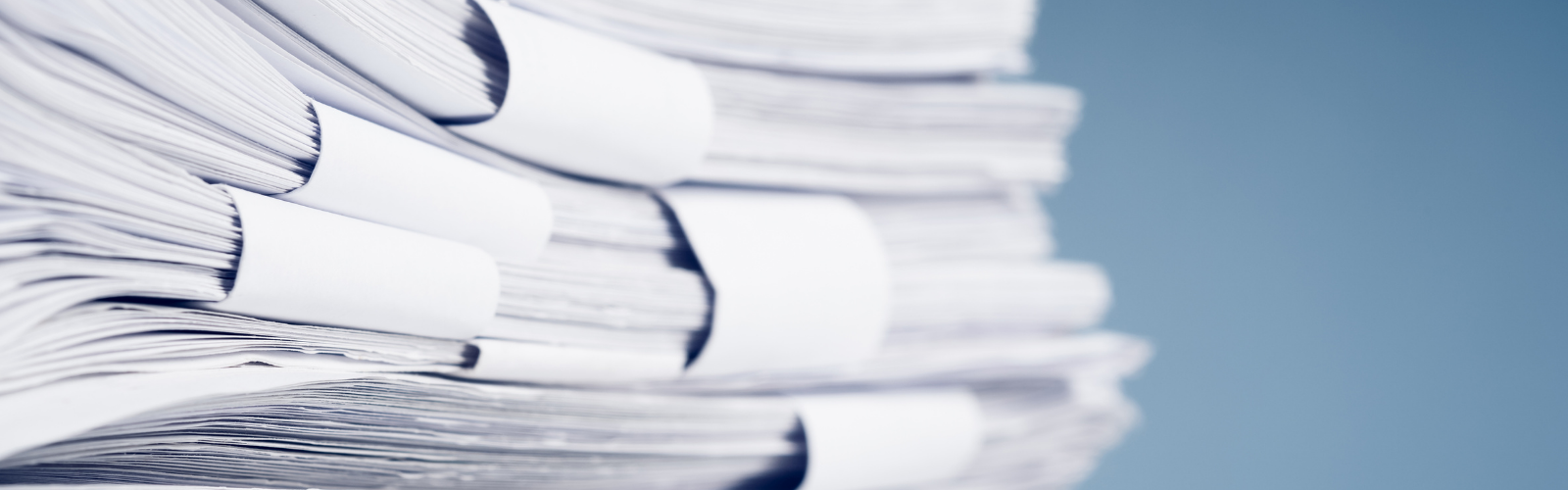 How to prepare a winning rental dossier in France