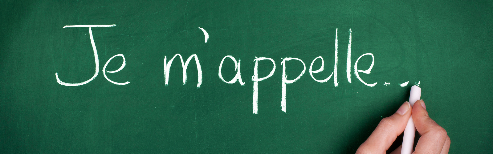Banner - Language Requirements in France_ What Expats Need to Know in 2026