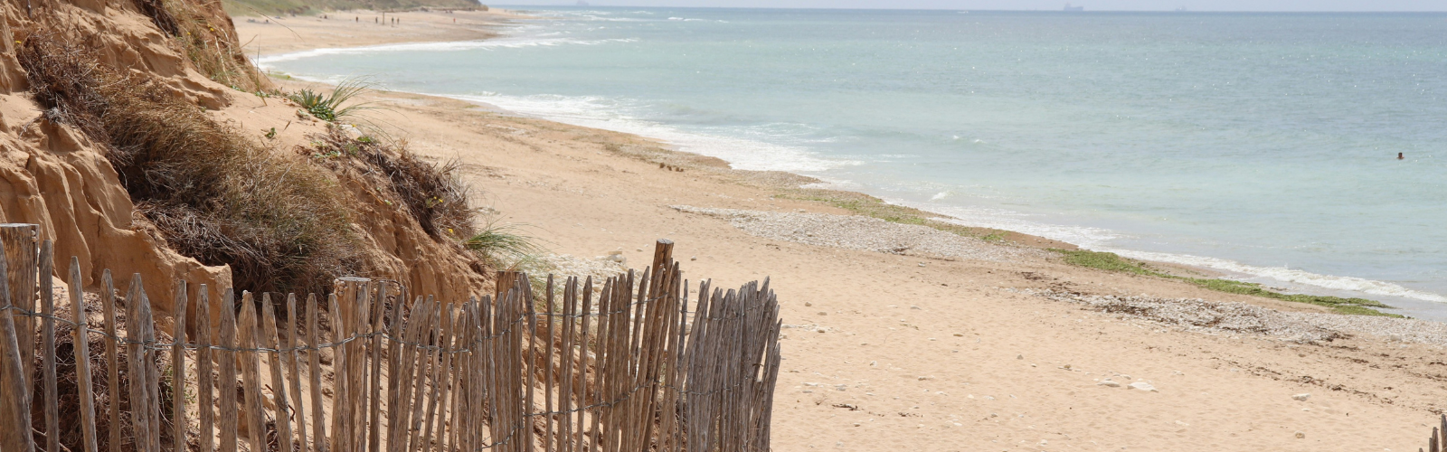 Top Regions for Expats in France_ Where to Settle Based on Your Lifestyle