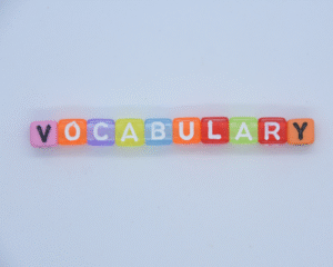 Everyday French vocabulary you’ll actually use when moving to France