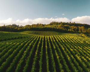 France’s 10 Best Wine Regions