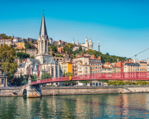 Is Life in France Really Cheaper_ France vs US Cost of Living Compared